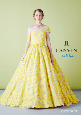 BiBiセレクトブランド