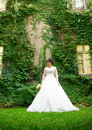 BiBiセレクトブランド