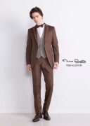 BIBIセレクトブランド