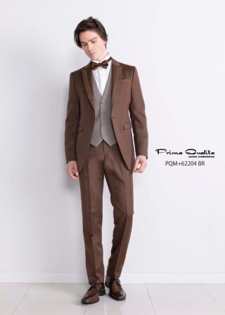 BIBIセレクトブランド