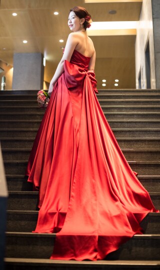 BiBiセレクトブランド