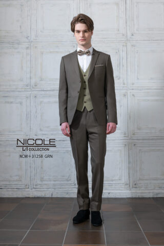 BIBIセレクトブランド