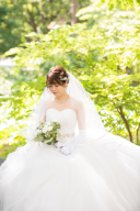 BiBiセレクトブランド