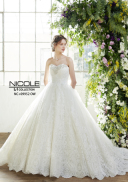 BiBiセレクトブランド