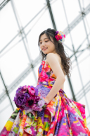 BiBiセレクトブランド