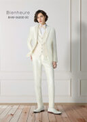 BIBIセレクトブランド