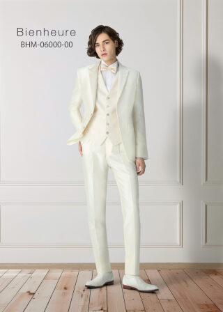 BIBIセレクトブランド