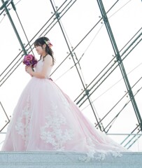 BiBiセレクトブランド