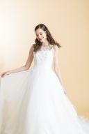 BiBiセレクトブランド