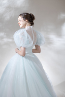 BIBIセレクトブランド