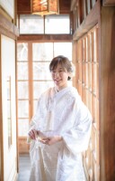 BiBiセレクトブランド