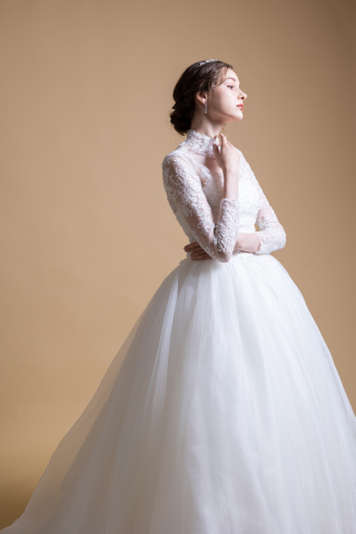 BIBIセレクトブランド