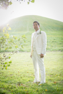 BiBiセレクトブランド