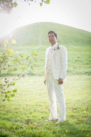 BiBiセレクトブランド