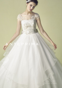 BiBiセレクトブランド