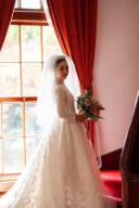 BiBiセレクトブランド