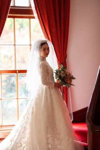 BiBiセレクトブランド