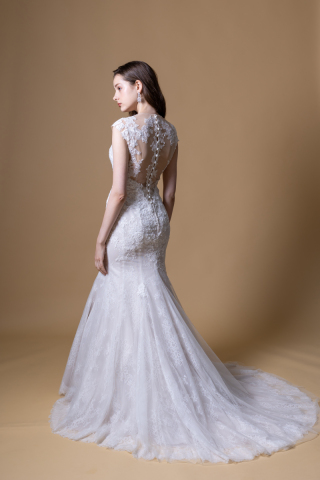 BIBIセレクトブランド