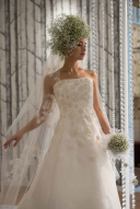 BiBi　Haute Couture　きさらぎ