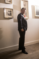 BiBiセレクトブランド