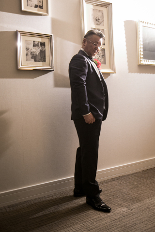 BiBiセレクトブランド