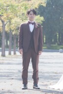 BiBiセレクトブランド