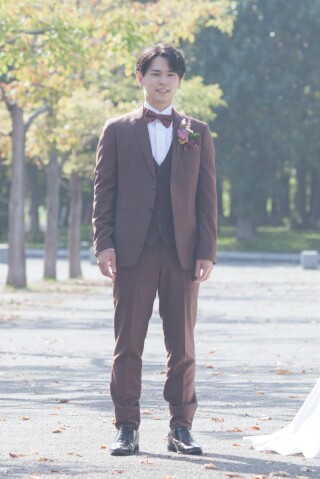 BiBiセレクトブランド