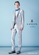 BiBi 厳選ブランド