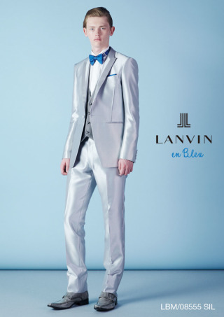 BiBi 厳選ブランド