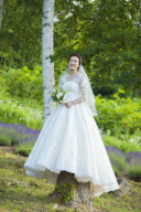 BiBiセレクトブランド