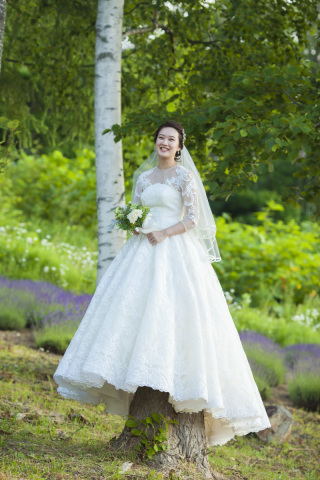 BiBiセレクトブランド