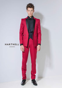 BiBi 厳選ブランド