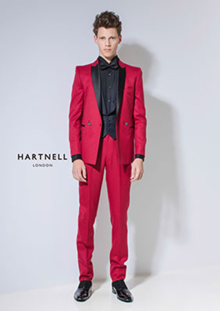 BiBi 厳選ブランド