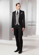 BiBi 厳選ブランド