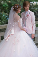 BiBi　Haute Couture