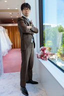 BiBiセレクトブランド