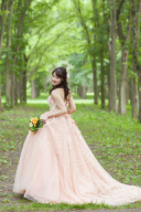 BiBiセレクトブランド