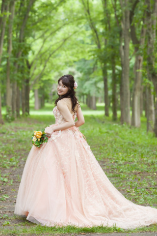 BiBiセレクトブランド