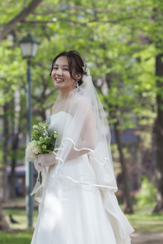 BiBiセレクトブランド