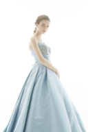 BIBIセレクトドレス