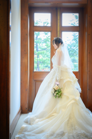 BiBiセレクトブランド