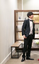 BiBiセレクトブランド