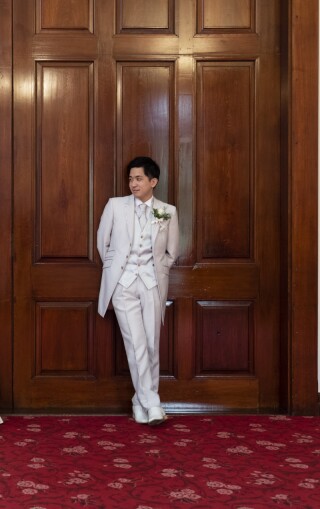 BiBiセレクトブランド