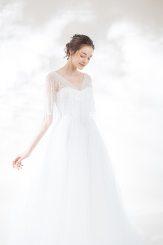 BIBIセレクトブランド