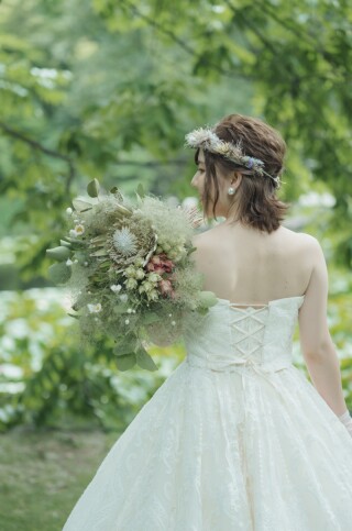 BiBiセレクトブランド