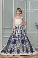 BiBiセレクトブランド