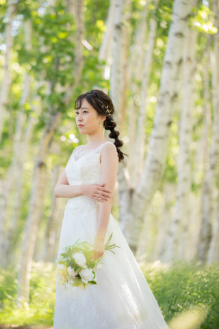 BiBiセレクトブランド