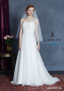 BiBi 厳選ブランド