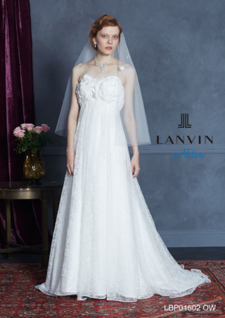 BiBi 厳選ブランド