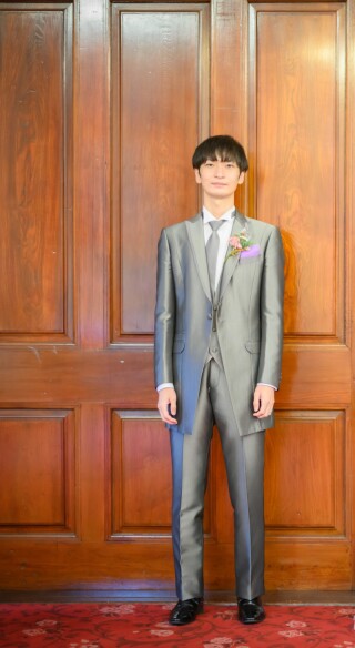 BiBiセレクトブランド